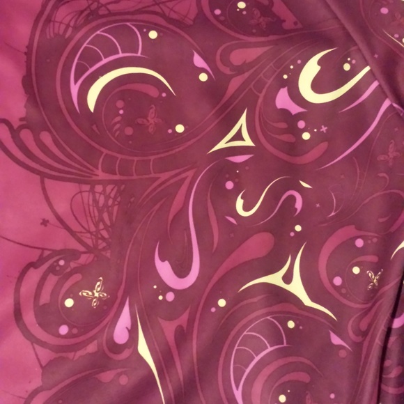 ANSWER RACING - Picture 5 of 5